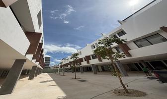 Foto de inmueble en calle ., Col. Montebello C.P. 97113, Mérida