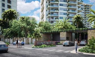 Foto de inmueble en calle ., Col. Montebello C.P. 97113, Mérida