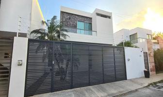 Foto de inmueble en calle Na, Col. Montebello C.P. 97113, Mérida