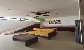 Foto de inmueble en calle O, Col. Montebello C.P. 97113, Mérida