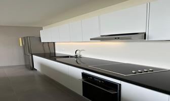 Foto de inmueble en calle SN, Col. Montebello C.P. 97113, Mérida