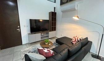 Foto de inmueble en calle c1, Col. Montebello C.P. 97113, Mérida
