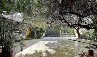 Foto de inmueble en calle numero 12, Col. Montebello C.P. 97113, Mérida