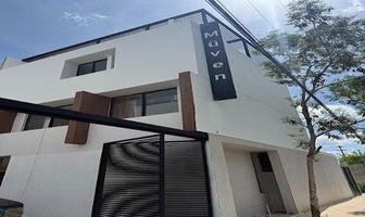 Foto de inmueble en https://goo.gl/maps/qsQ9M66Qsr7XB3tK8, Col. Montebello C.P. 97113, Mérida