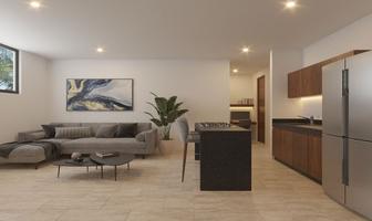 Foto de inmueble en interior, Col. Montebello C.P. 97113, Mérida