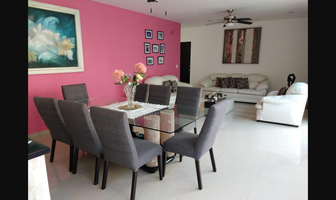 Foto de inmueble en montebello, Col. Montebello C.P. 97113, Mérida
