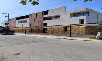 Foto de inmueble en montebello, Col. Montebello C.P. 97113, Mérida