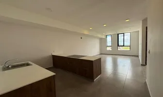 Foto de inmueble en montebello #sn, Col. Montebello C.P. 97113, Mérida