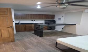 Foto de inmueble en Fraccionamiento Montebello, Col. Montecarlo C.P. 97130, Mérida