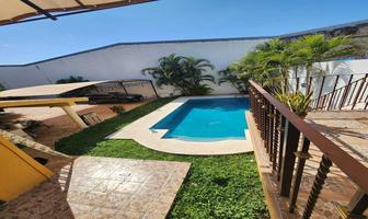 Foto de inmueble en 23 MonteCarlo, Col. Montecarlo C.P. 97130, Mérida