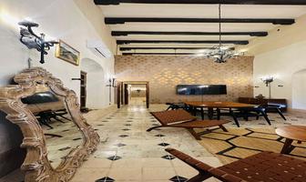 Foto de inmueble en A MOCOCHA, Col. Montecarlo C.P. 97130, Mérida