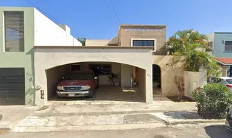 Foto de inmueble en C 23 #0, Col. Montecarlo C.P. 97130, Mérida