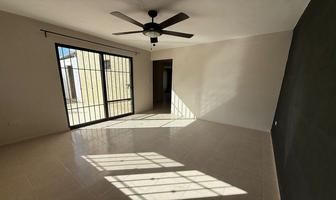 Foto de inmueble en Calle 36, Col. Montecarlo C.P. 97130, Mérida