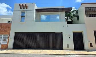 Foto de inmueble en Casa en Venta en Montecarlo, Col. Montecarlo C.P. 97130, Mérida