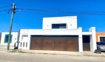 Foto de inmueble en , Col. Montecarlo C.P. 97130, Mérida