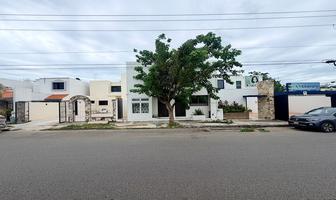 Foto de inmueble en , Col. Montecarlo C.P. 97130, Mérida