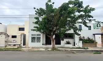 Foto de inmueble en , Col. Montecarlo C.P. 97130, Mérida