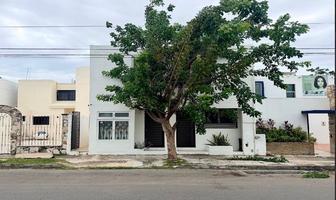Foto de inmueble en , Col. Montecarlo C.P. 97130, Mérida