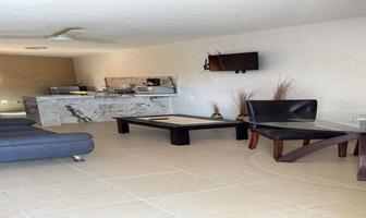 Foto de inmueble en , Col. Montecarlo C.P. 97130, Mérida