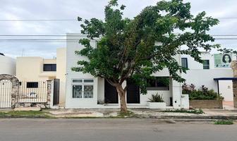 Foto de inmueble en 23 #280 Montecarlo, Col. Montecarlo Norte C.P. 97130, Mérida