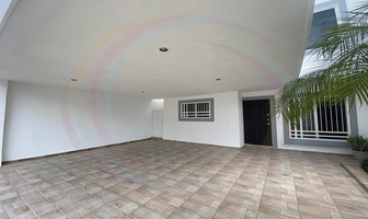 Foto de inmueble en , Col. Montecarlo Norte C.P. 97130, Mérida