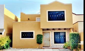 Foto de inmueble en , Col. Montecarlo Norte C.P. 97130, Mérida