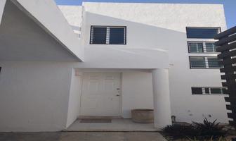 Foto de inmueble en Montecarlo, Col. Montecarlo Norte C.P. 97130, Mérida