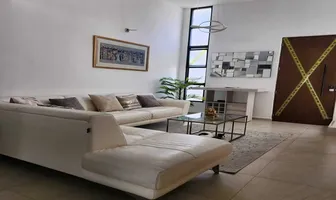 Foto de inmueble en Sin nombre de calle #97127Int. 1, Col. Montecarlo Norte C.P. 97130, Mérida