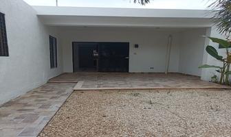 Foto de inmueble en calle 0, Col. Montecarlo Norte C.P. 97130, Mérida