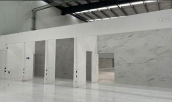 Foto de inmueble en calle *, Col. Montecarlo Norte C.P. 97130, Mérida