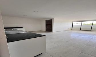 Foto de inmueble en temozon, Col. Montecarlo Norte C.P. 97130, Mérida