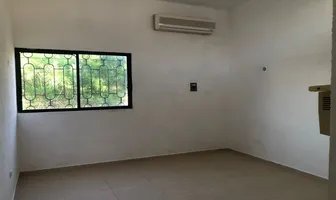 Foto de inmueble en Sin nombre de calle #-, Col. Montecarlo C.P. 97130, Mérida