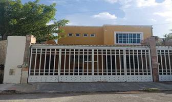 Foto de inmueble en calle 0, Col. Montecarlo C.P. 97130, Mérida