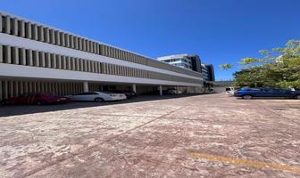 Foto de inmueble en calle 1, Col. Montecarlo C.P. 97130, Mérida