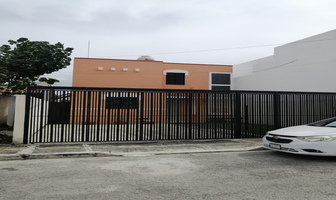 Foto de inmueble en calle 23, Col. Montecarlo C.P. 97130, Mérida