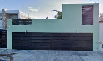 Foto de inmueble en calle 23, Col. Montecarlo C.P. 97130, Mérida