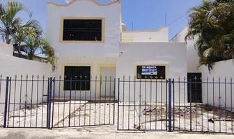 Foto de inmueble en calle 29, Col. Montecarlo C.P. 97130, Mérida