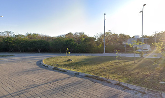 Foto de inmueble en calle 33, Col. Montecarlo C.P. 97130, Mérida