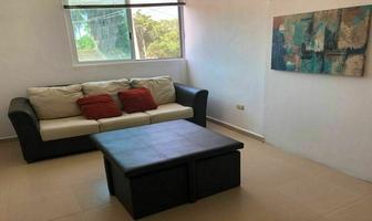 Foto de inmueble en calle 4, Col. Montecarlo C.P. 97130, Mérida