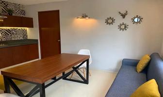 Foto de inmueble en calle ., Col. Montecarlo C.P. 97130, Mérida