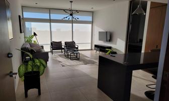Foto de inmueble en 00 None, Col. Montecristo C.P. 97133, Mérida