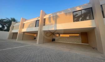 Foto de inmueble en 10 244, Col. Montecristo C.P. 97133, Mérida