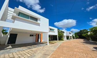 Foto de inmueble en 11 Montecristo, Col. Montecristo C.P. 97133, Mérida