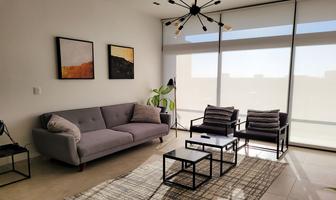 Foto de inmueble en 17 lb, Col. Montecristo C.P. 97133, Mérida