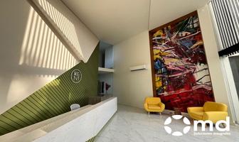 Foto de inmueble en 2 B, Col. Montecristo C.P. 97133, Mérida