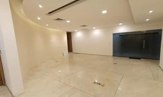 Foto de inmueble en 4 DIAG., Col. Montecristo C.P. 97133, Mérida