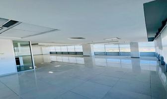Foto de inmueble en 4 diagonal, Col. Montecristo C.P. 97133, Mérida