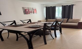 Foto de inmueble en 4 diagonal, Col. Montecristo C.P. 97133, Mérida
