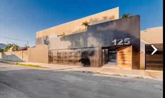 Foto de inmueble en Avenida Shutan Medina C, Col. Montecristo C.P. 97133, Mérida