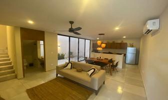 Foto de inmueble en CALLE 0H, Col. Montecristo C.P. 97133, Mérida